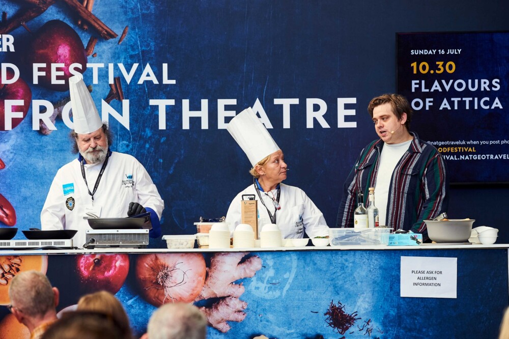 N3NS0TUmedium-1000x666