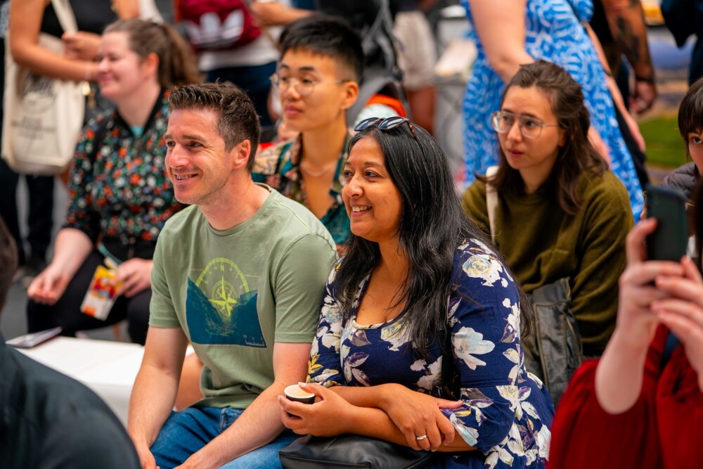 N3NS0TWmedium-1000x667