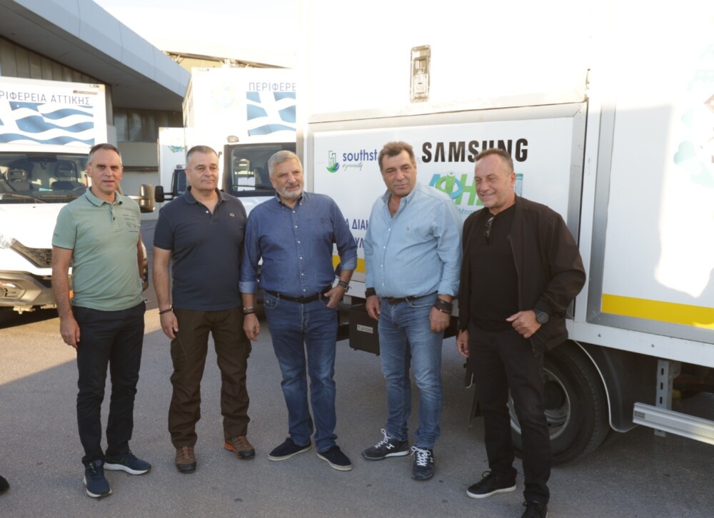 20230810073805_PSTL4003-1000x726