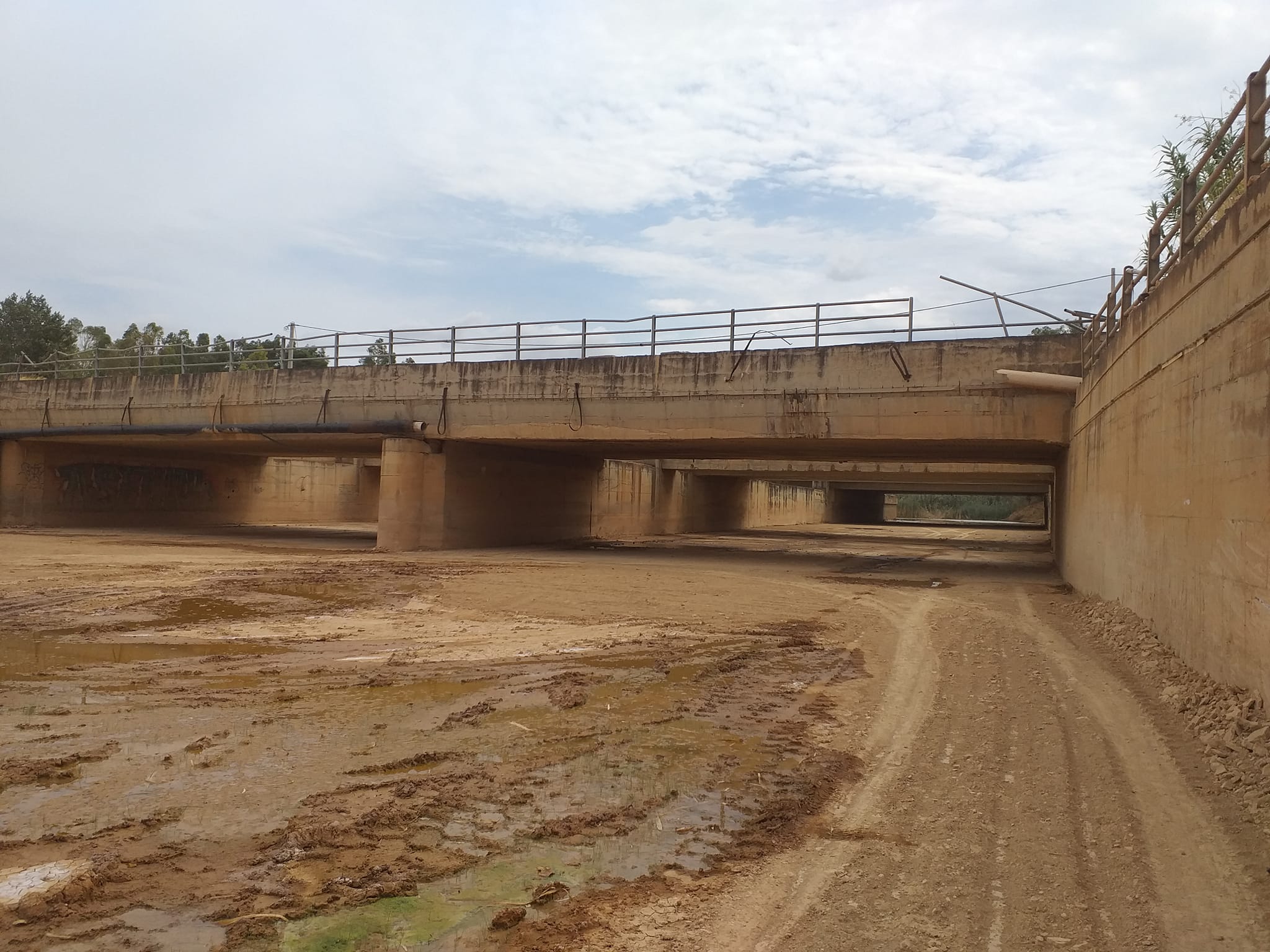 230904_dt_DA_remata_photo