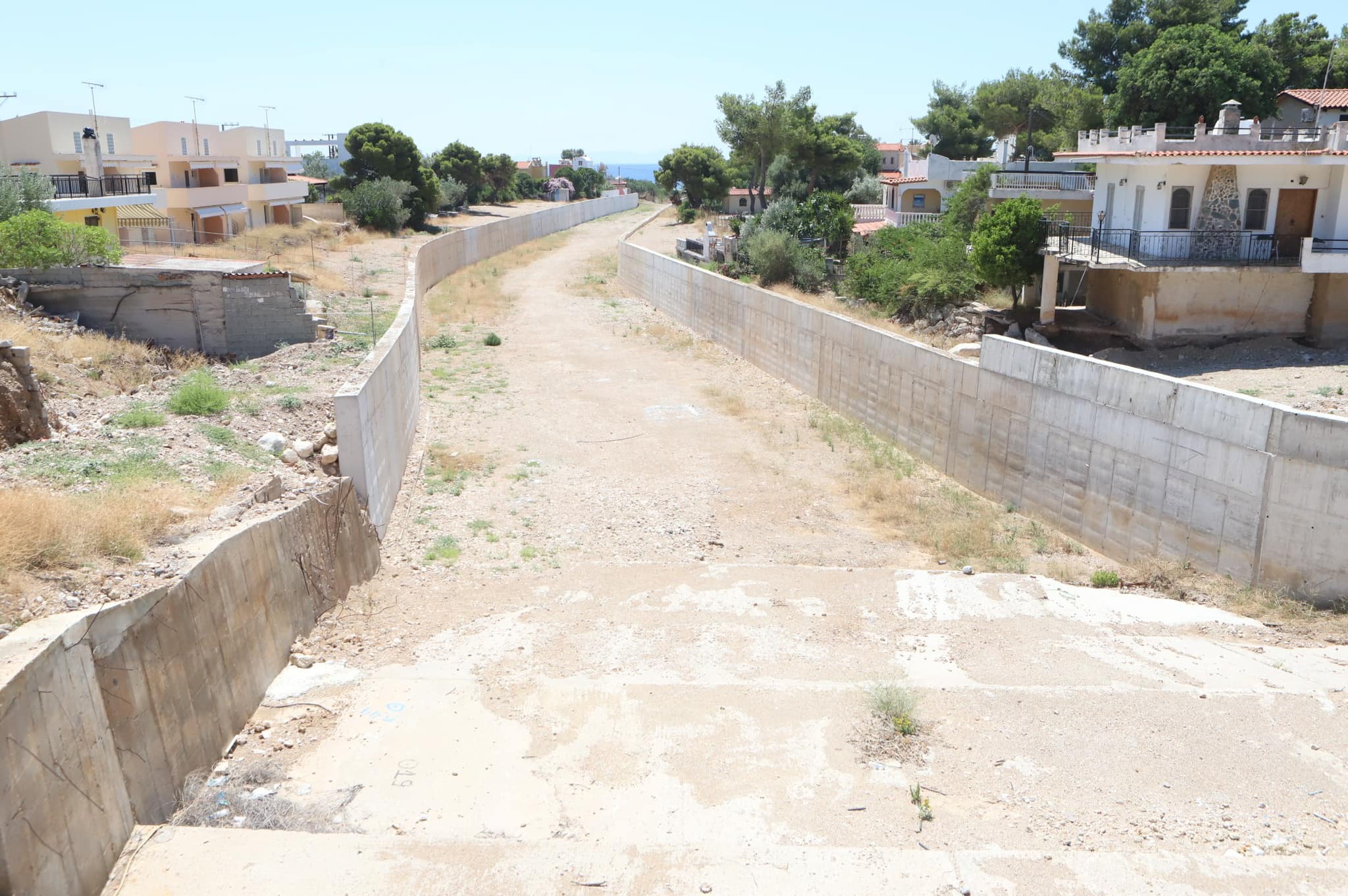 230905_megalis_ektasis_erga