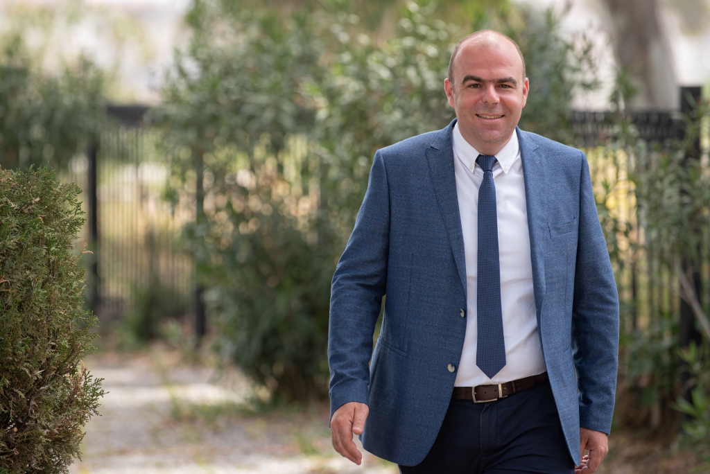 230908_dt_DA_sarantopotamos2