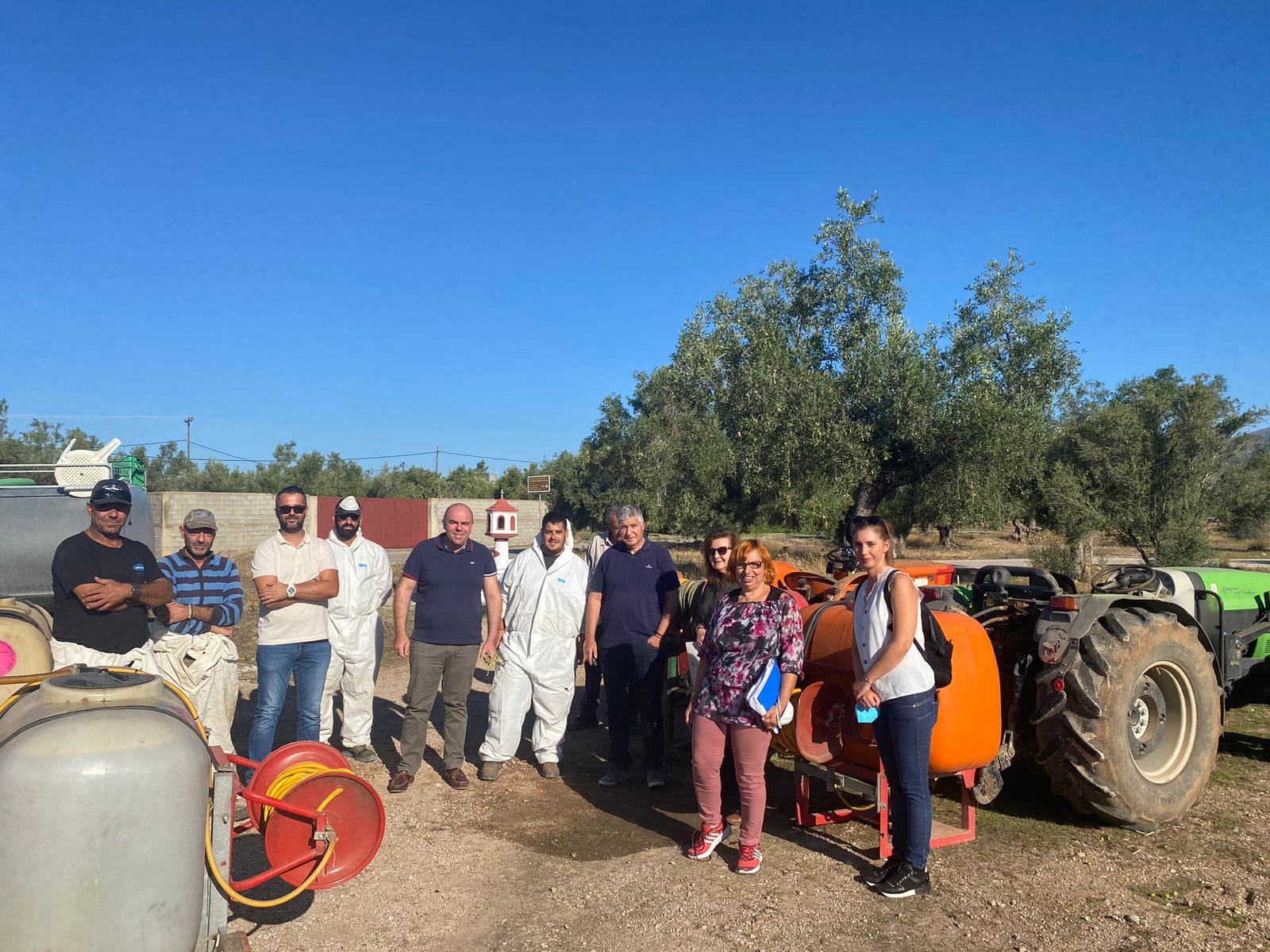 230913_dt_DA_dakoktonia