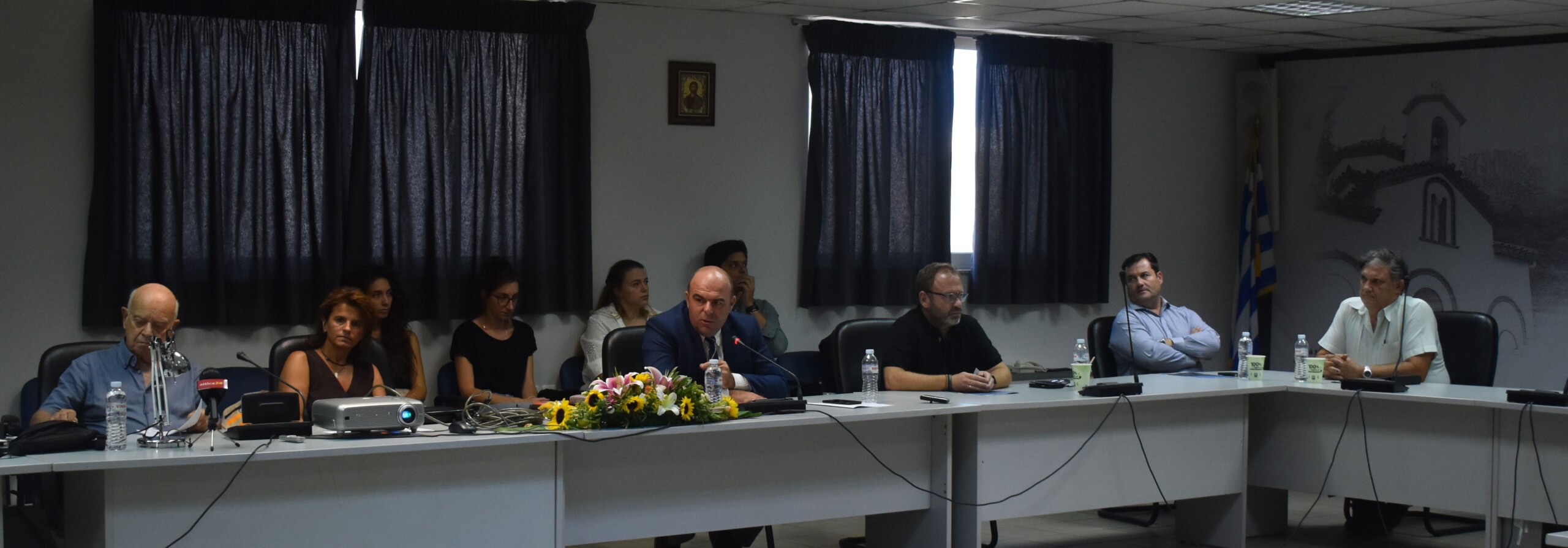 230919_omilies_peda_parousiasi_meletis-scaled