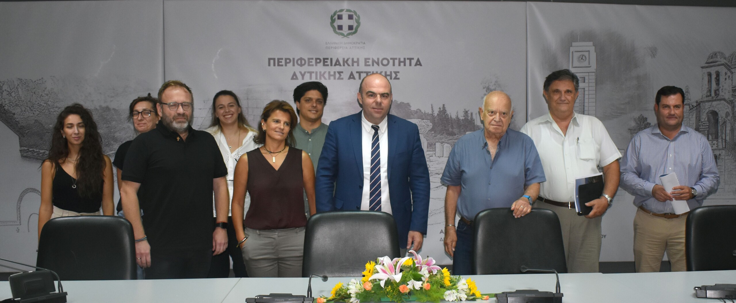 230919_parousiasi_meletis_ktiriou_PEDA-scaled