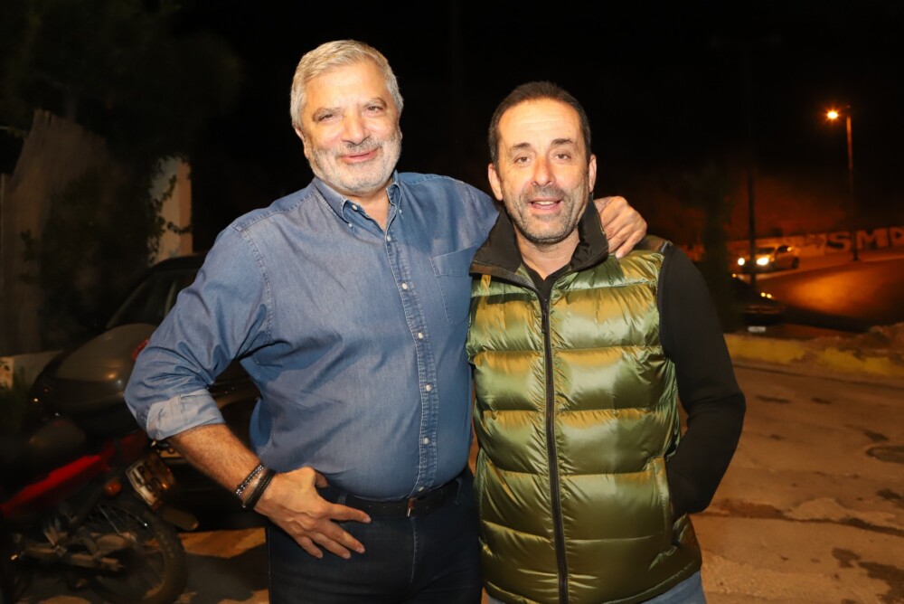 IMG_20230928_214850_copy_1999x1335-1000x668