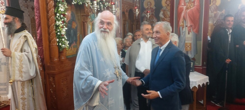 Panagia-Giatrisa-1000x450