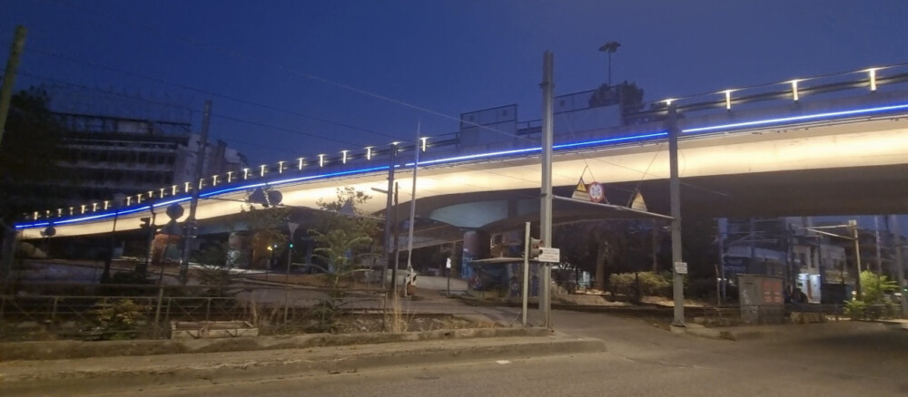 photo-gefyra-6-1000x438