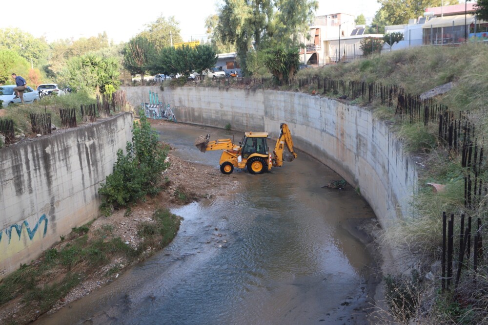 20170701194451_IMG_3671_copy_2080x1384-1000x665