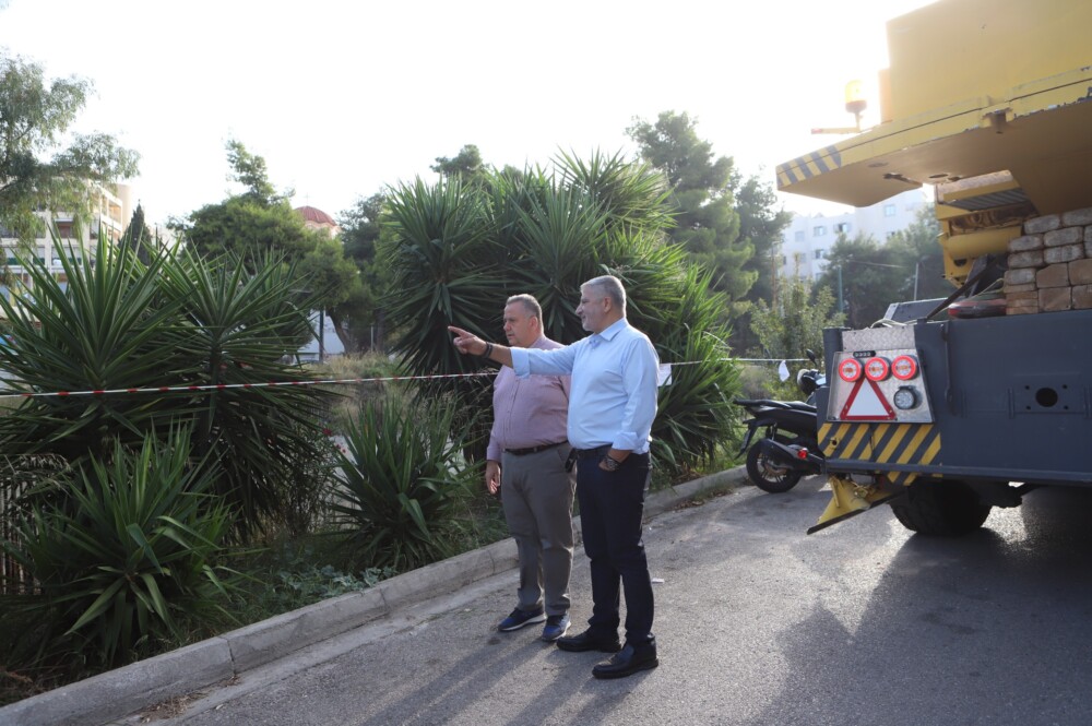 20170701201332_IMG_3852_copy_2080x1384-1000x665