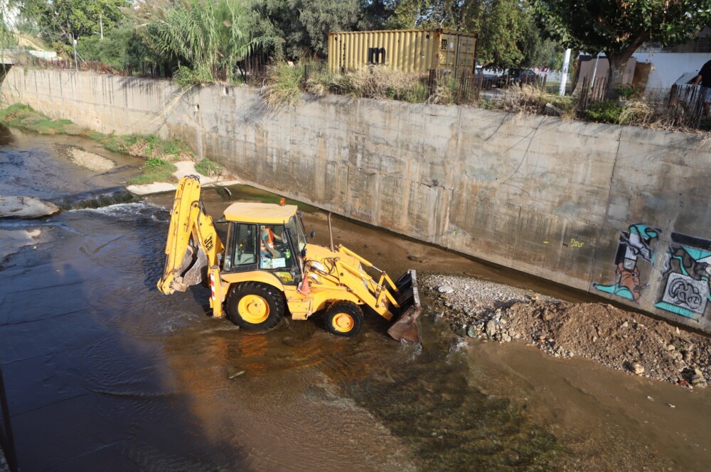 20170701201521_IMG_3879_1_copy_2080x1384-1000x665