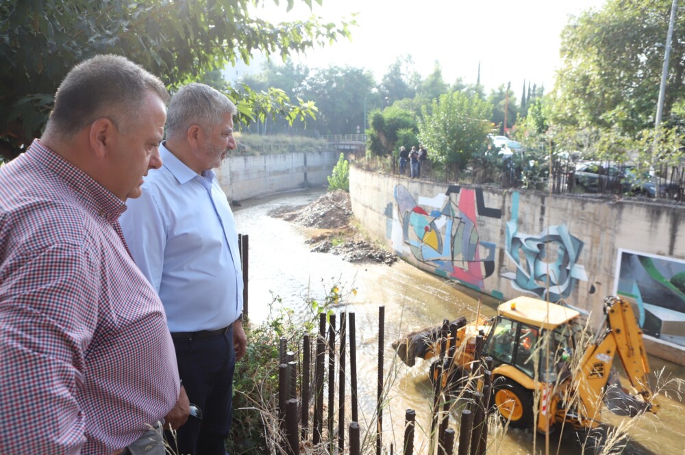 20170701202024_IMG_3926_copy_2080x1384-1000x665