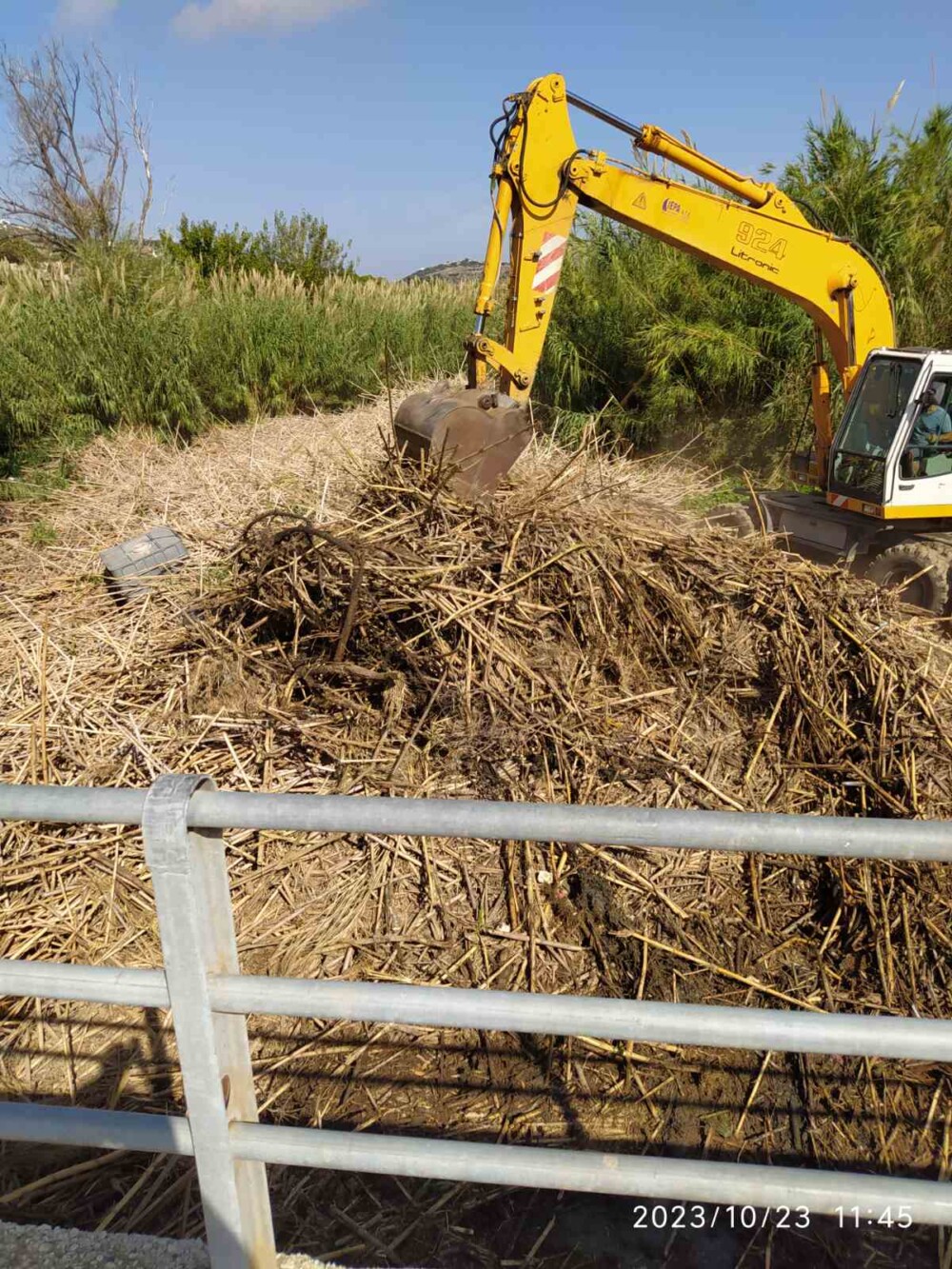 IMG-a7099fb63f72aa08bac9b366ef9335e4-V-1000x1333