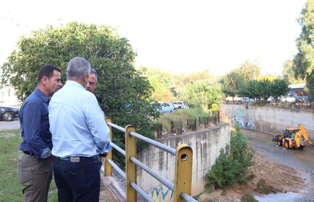 IMG_20231020_121951_copy_1796x1158-1000x645