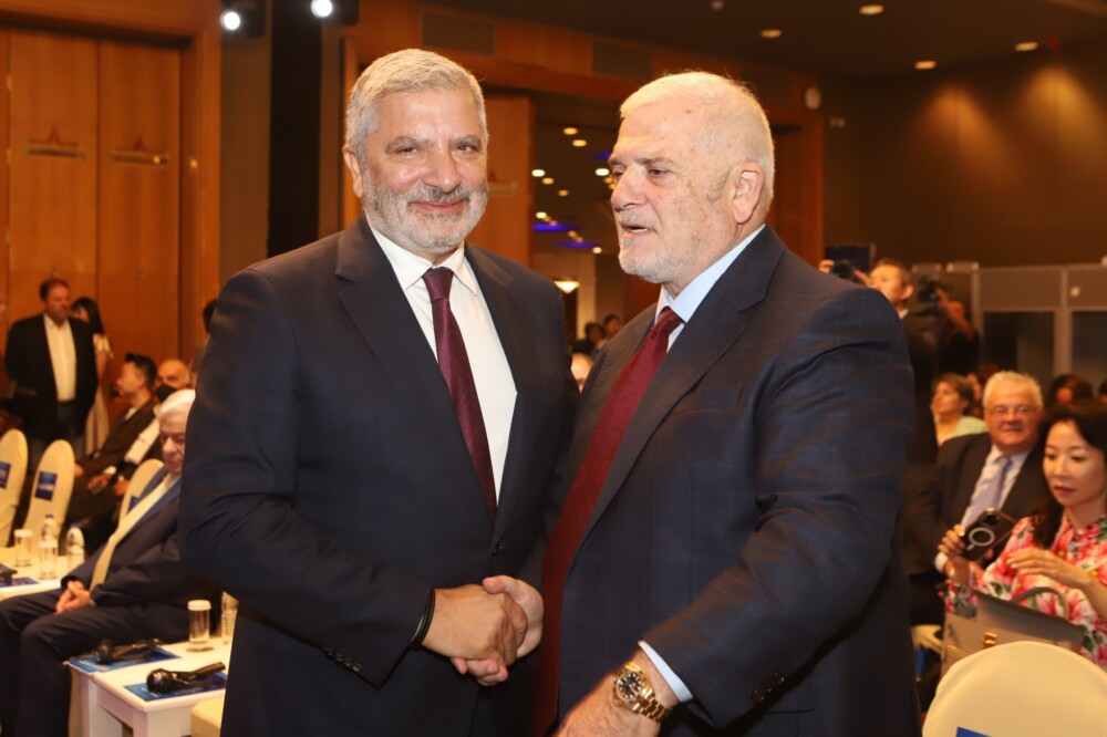 IMG_20231030_132958_copy_1958x1304-1000x666