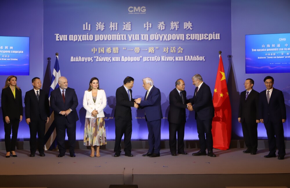 IMG_20231030_135547_copy_2080x1349-1000x649