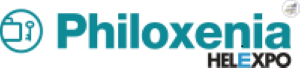 Philoxenia