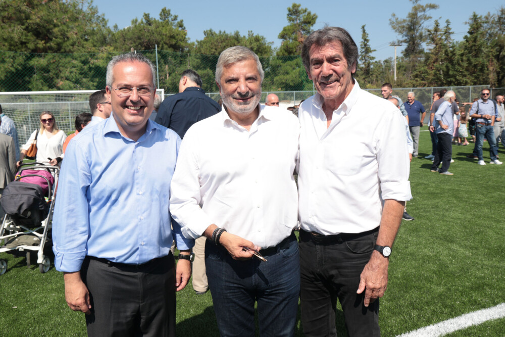 photo-gipedo-papagou-3-1000x667