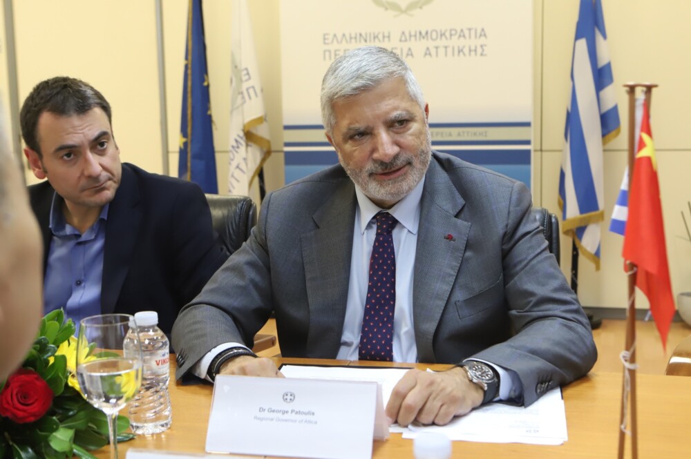 photo-kina-4-1000x665