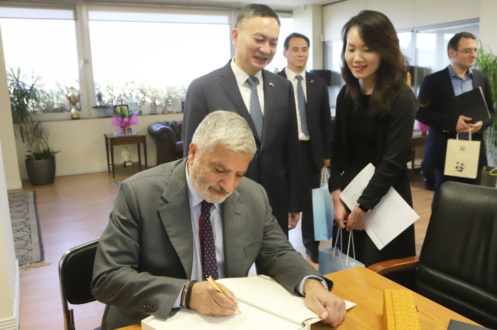 photo-kina-5-1000x665