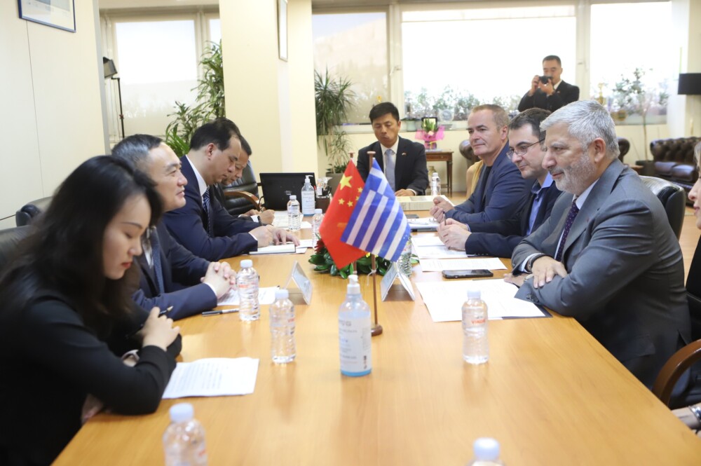 photo-kina-6-1000x665