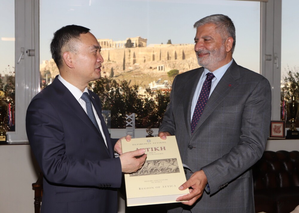 photo-kina-7-1000x712