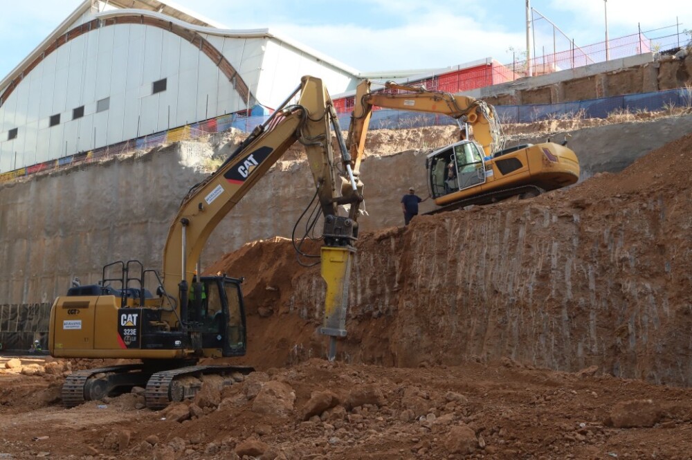 photo-n.-smyrni-5-1000x665