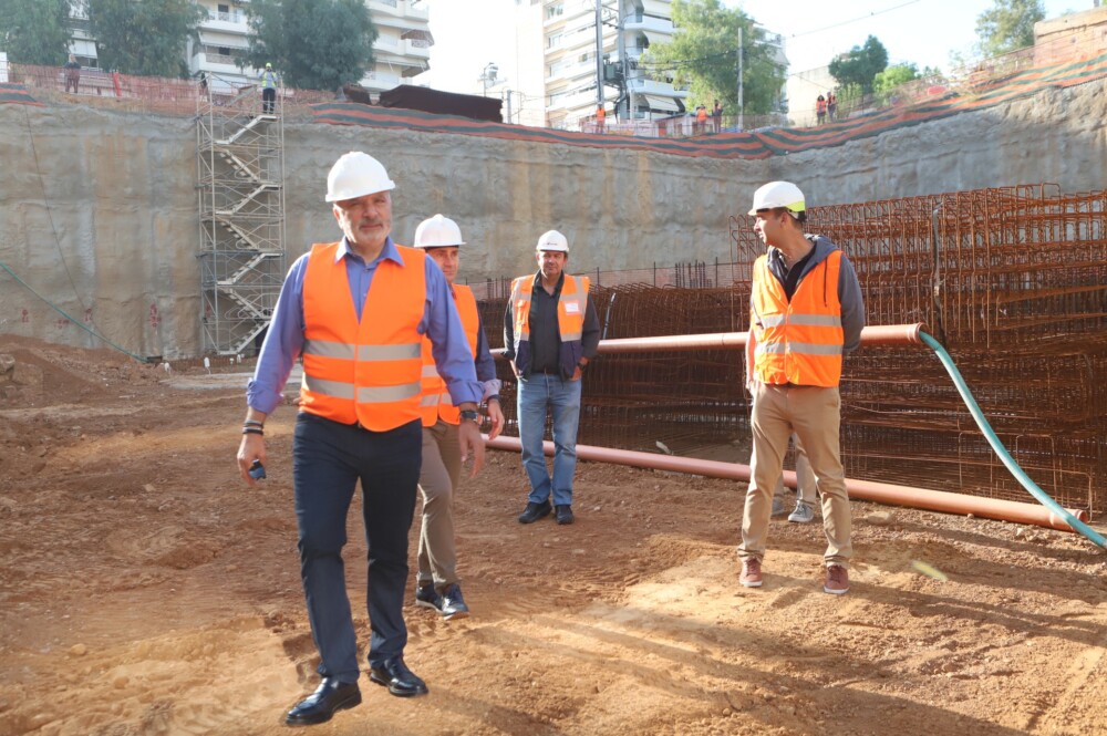 photo-n.-smyrni-6-1000x665