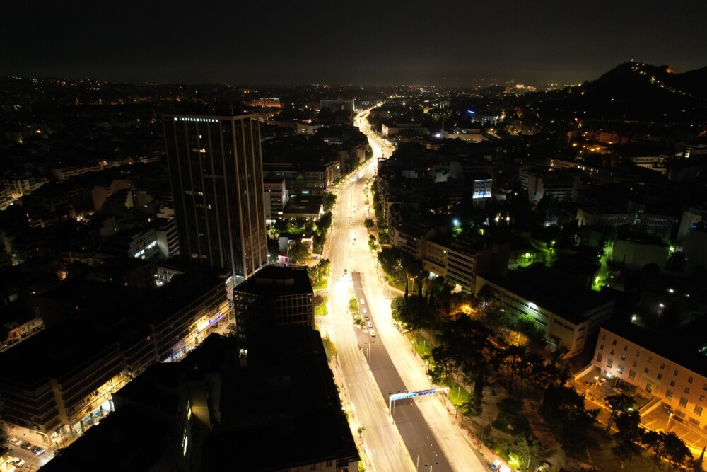 photo-vas-sofias-1-1000x667