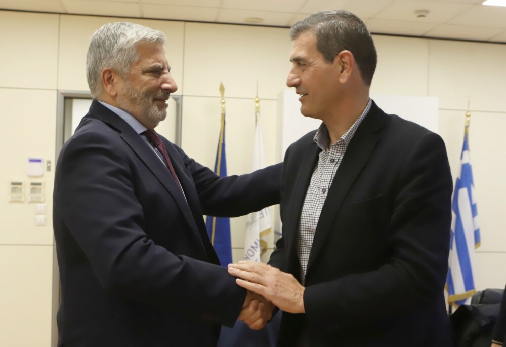 IMG_20231110_093445_copy_1627x1114-1000x685