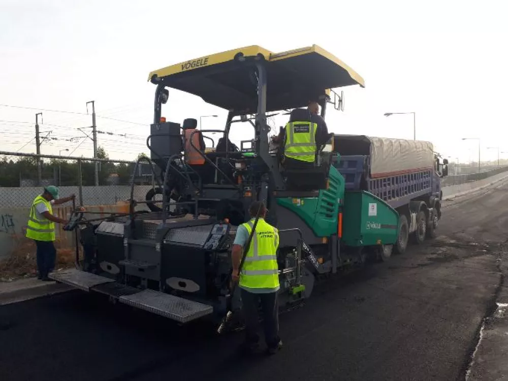 photo-dromoi-dytiki-attiki-2