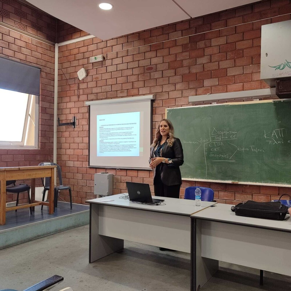 IMG-65e1e2bd31701e1a3c9713e1433915fa-V-1000x1000