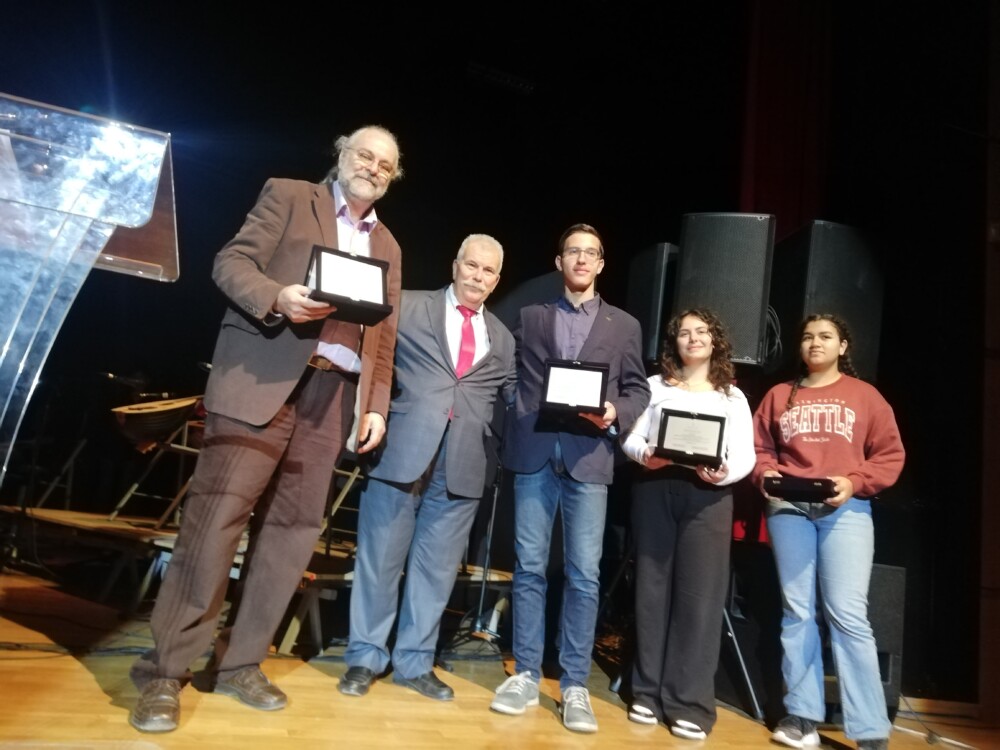 IMG_20231213_112704-1000x750