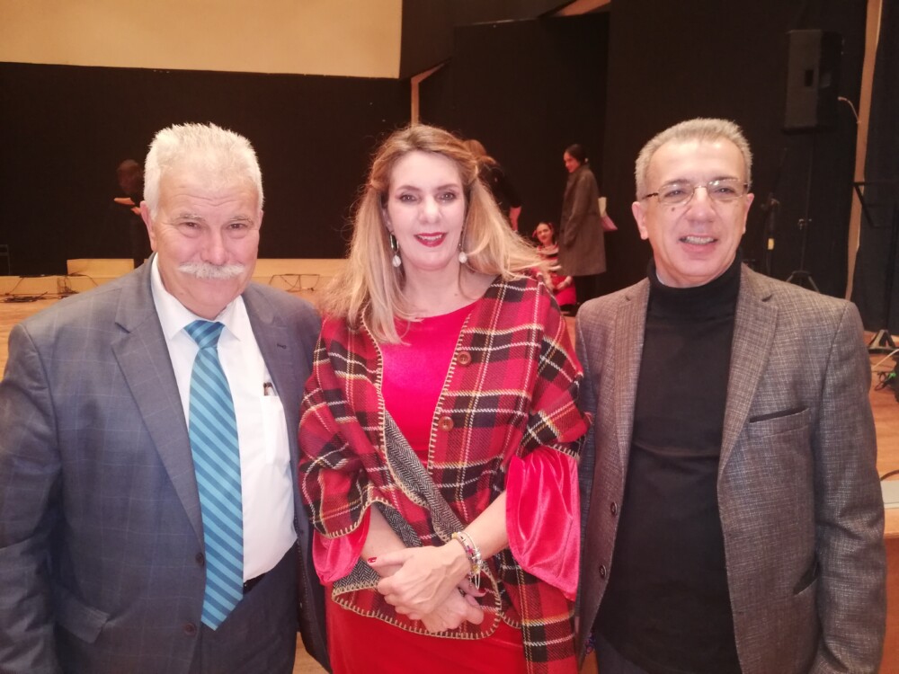 IMG_20231221_221139-1-1000x750