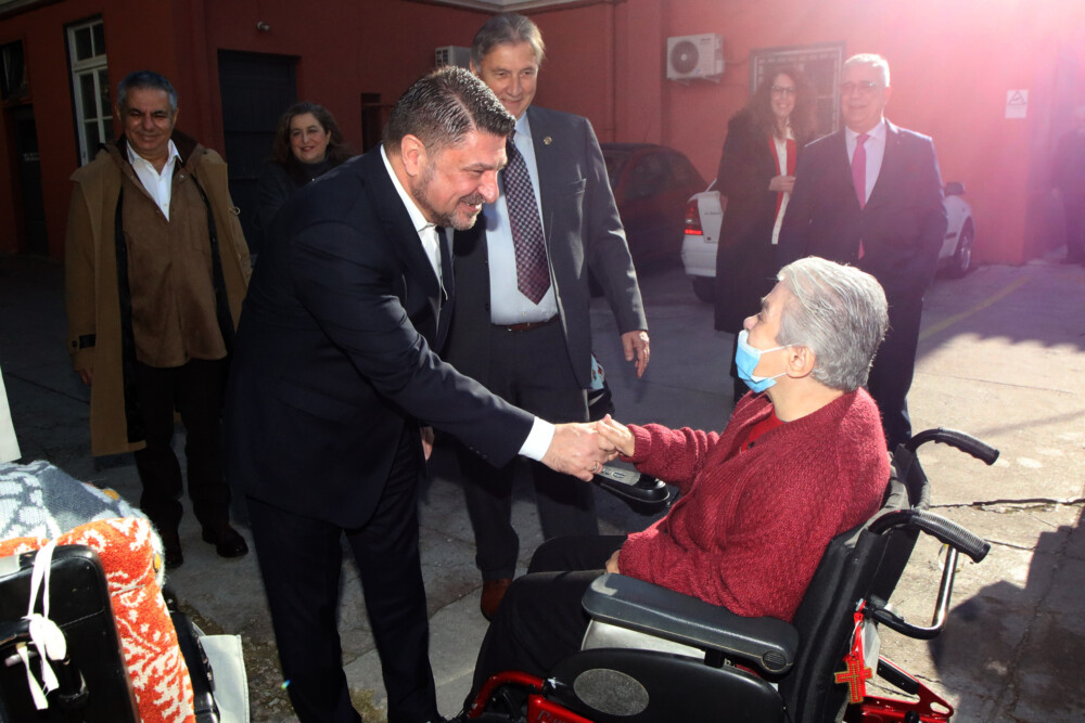 20240101130924_E41A0480-1000x667