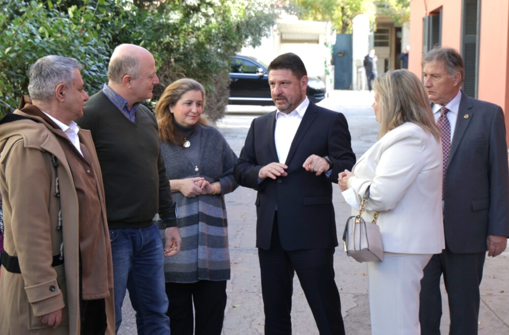 20240101135947_PSTL7921-1000x658