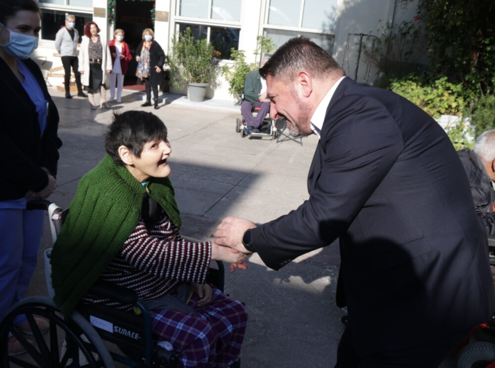 20240101140240_PSTL8091-1000x744