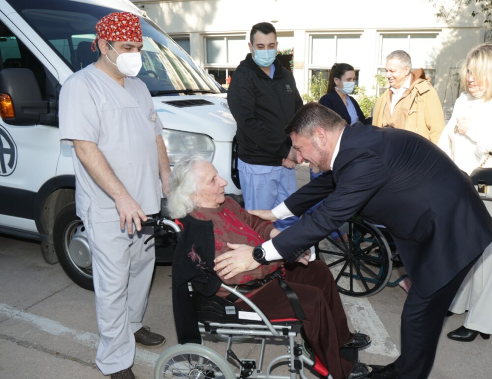 20240101140305_PSTL8112-1000x771