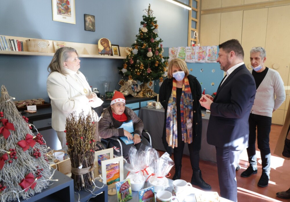 20240101140437_PSTL8162-1000x695