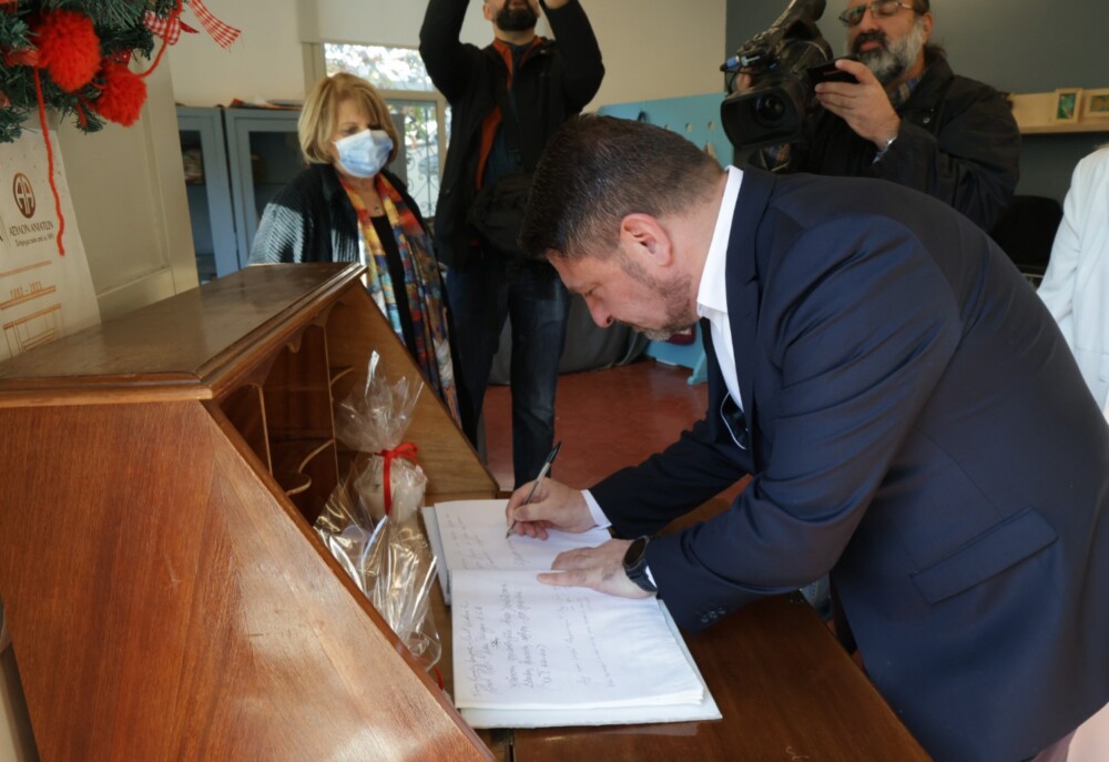 20240101140638_PSTL8190-1000x687