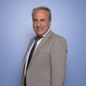 Παπαγεωργίου Νικόλαος
