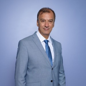 Βοϊδονικόλας Σταύρος