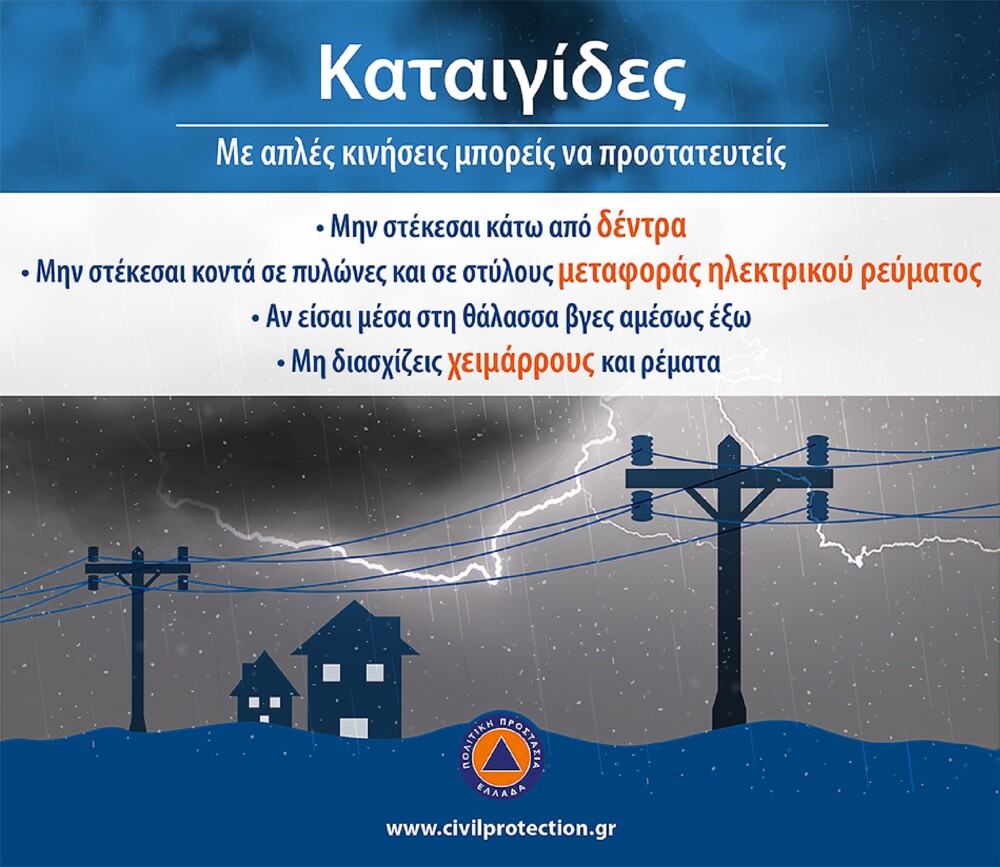 kataigides_1neo-2-1000x867