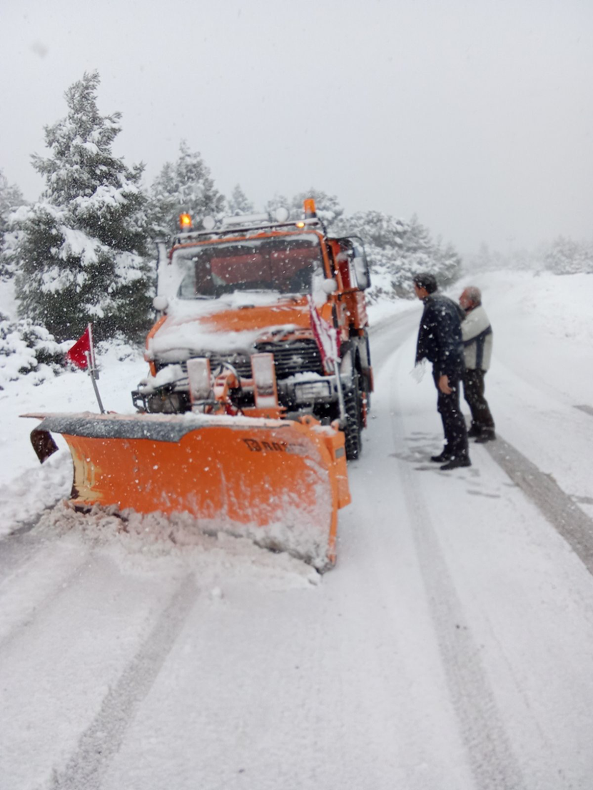 240202_dt_kakokairia1