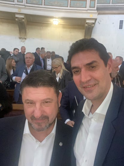 240205_dt_DA_anaptixi