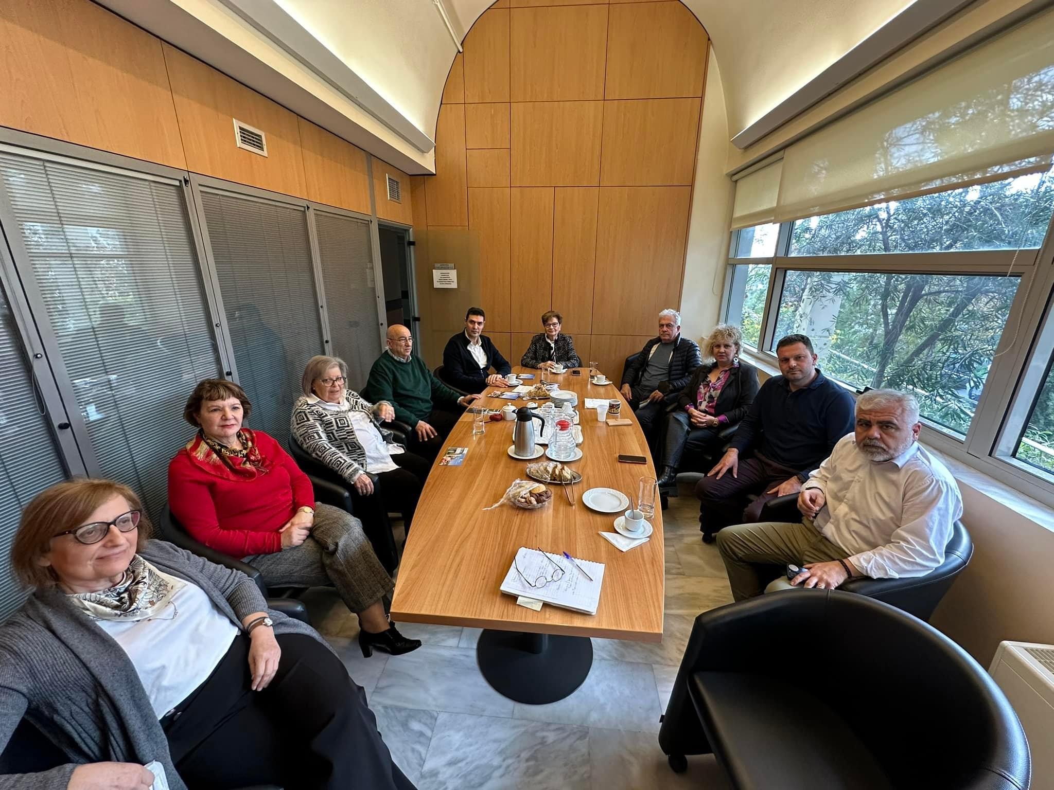 240220_dt_DA_IMG_3424