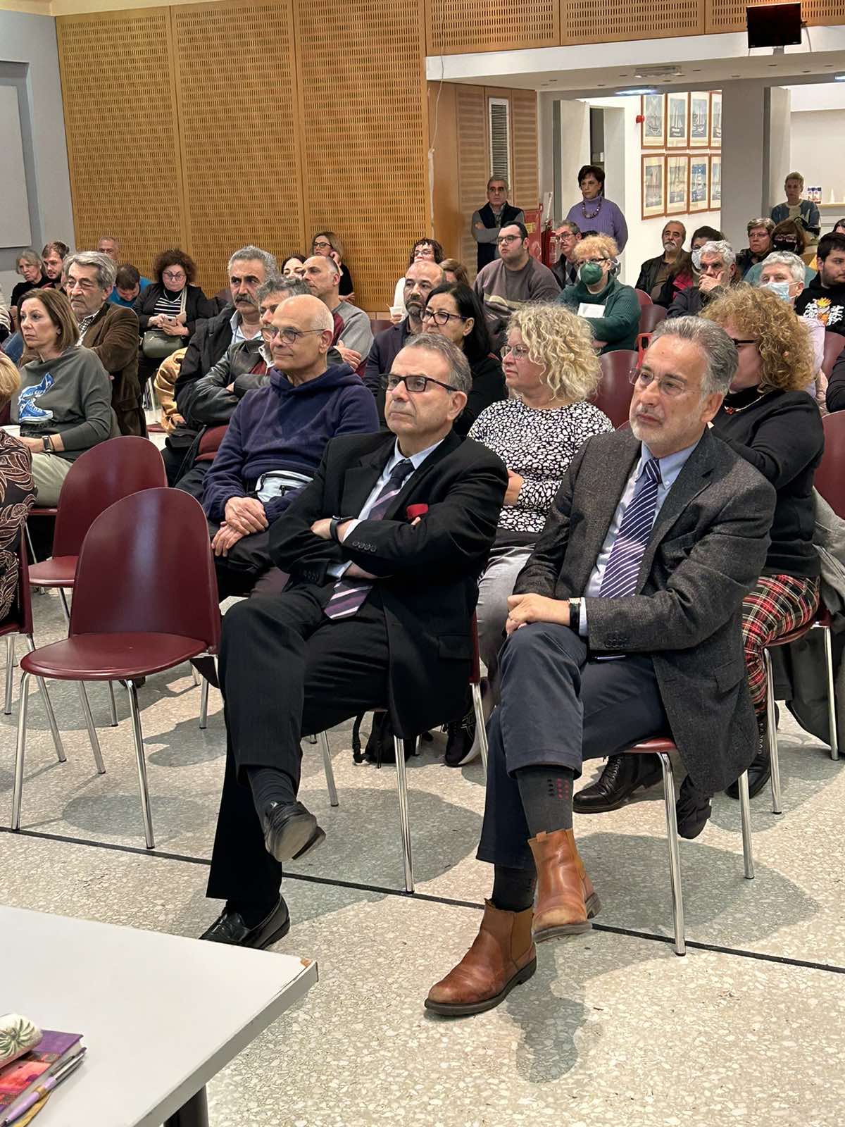 240229_dt_ygeias_limpinto_1709194089730