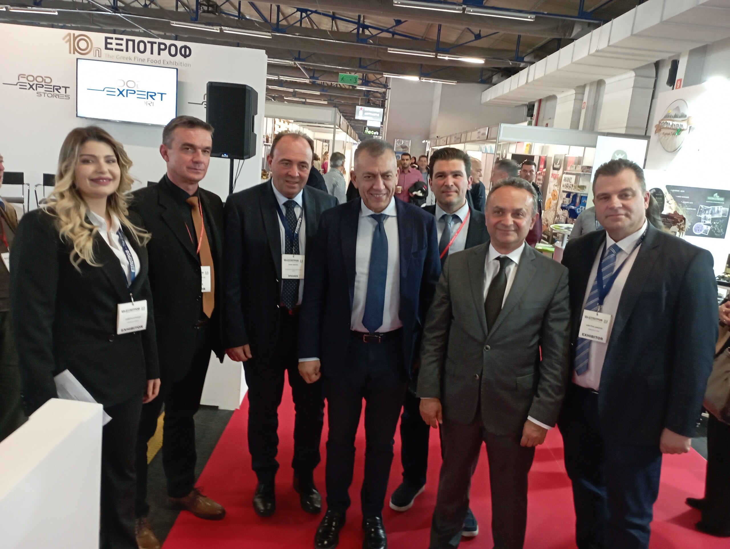 240229_expotrof_3-scaled