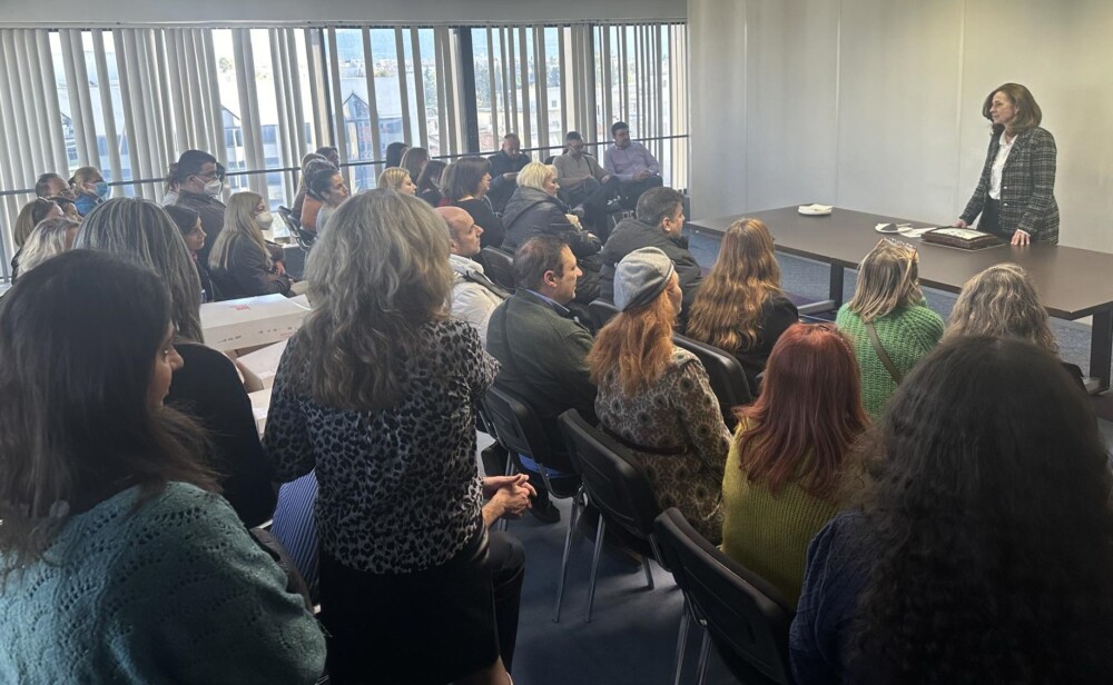 PEBTA_vasilopita1-1000x616