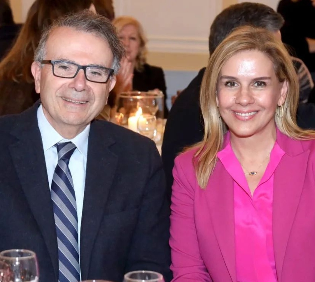 240129_dt_ygeias_alma_photo